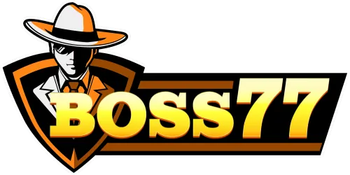 Boss77 Casino