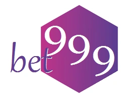 Bet999 App