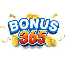 Bonus 365