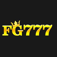 FG7773