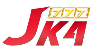 JK4 Casino