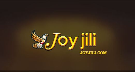 JOY JILI Casino