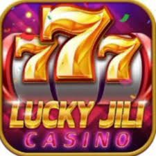 Lucky Jili casino