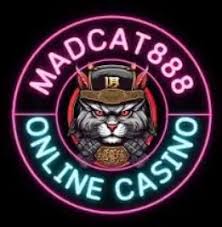 MADCAT888