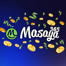 Masaya 365