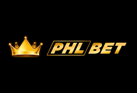 PHLBET