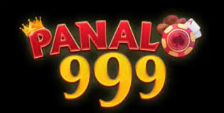 Panalo999 Casino Progressive Jackpot