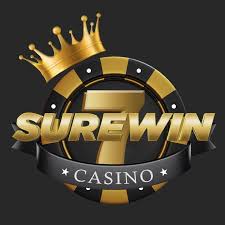 SureWin Casino