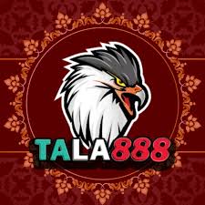 Tala888