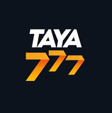 Taya 777