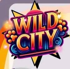 Wildcity Casino