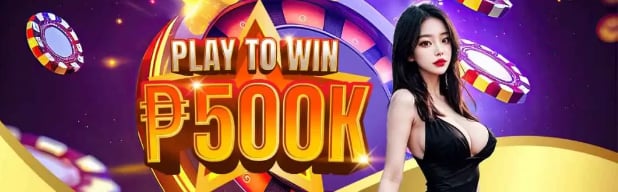 Mega Swerte Bonuses Play to win