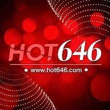 hot646 online casino