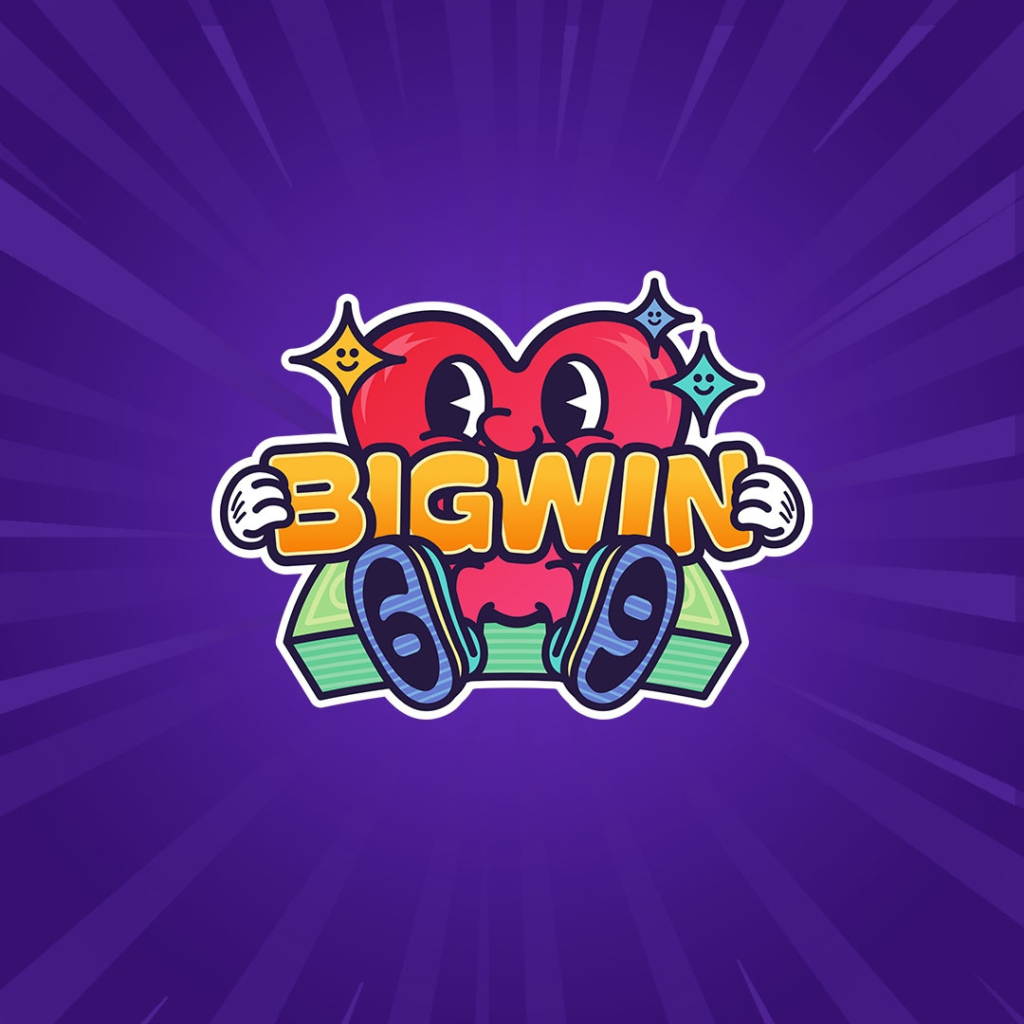 BIGWIN69 Casino