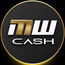 MW CASH Casino