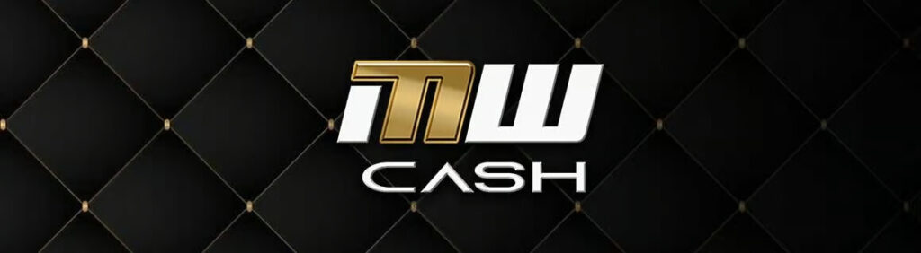 MW CASH Casino