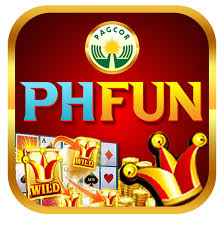 phfun11 casino