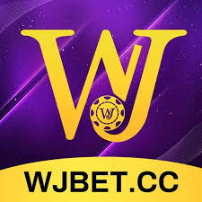 WJBET