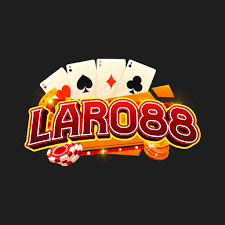 Laro88