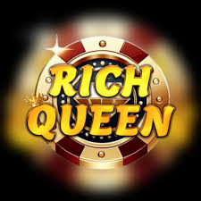 Rich Queen Casino 