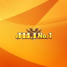 jili1