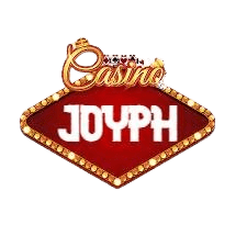 joyph online casino
