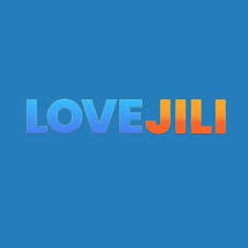 lovejili