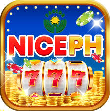 niceph22