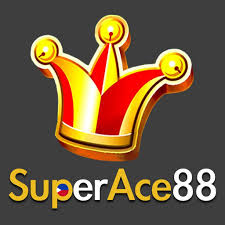 super ace 88